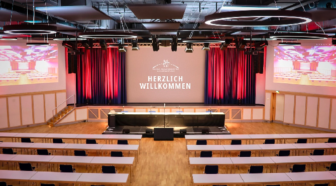 hall-2025