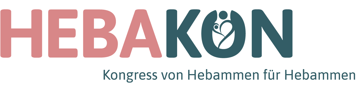 Hebakon