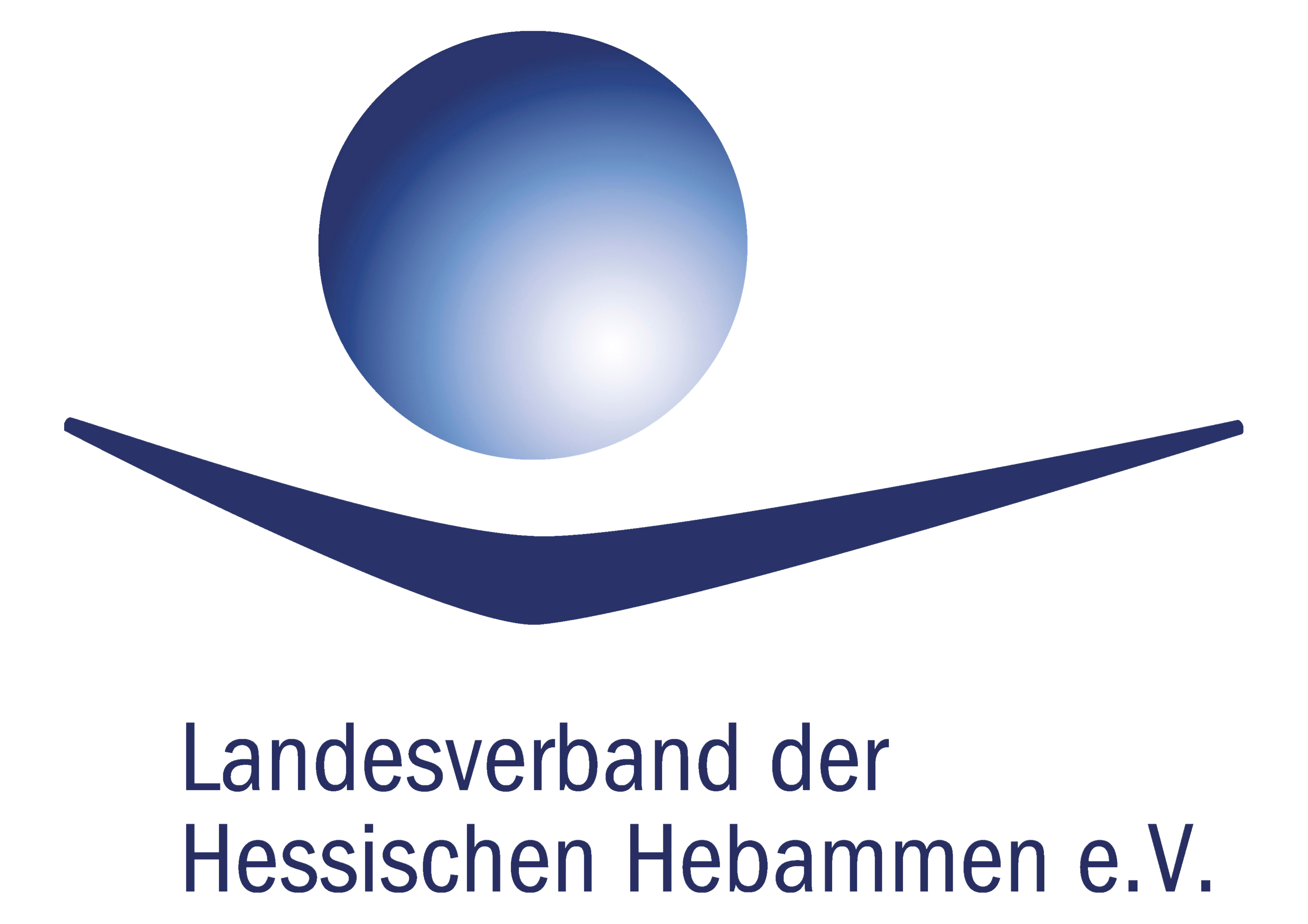 Hebammen Landesverband Hessen  e.V.