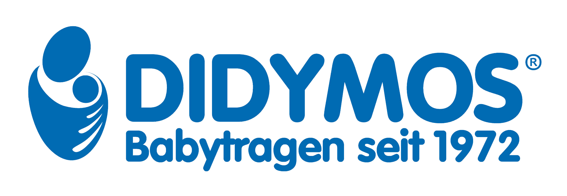 DIDYMOS Erika Hoffmann GmbH