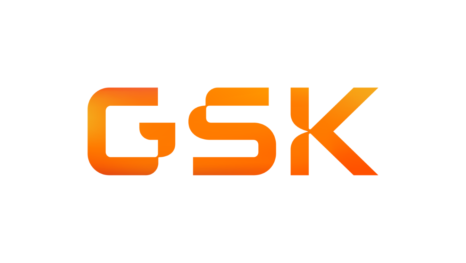 GlaxoSmithKline GmbH & Co. KG