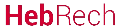 HebRech GmbH & Co. KG