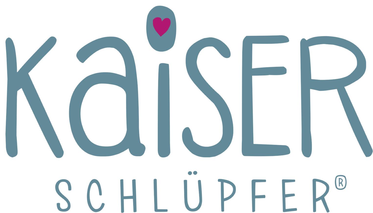 Kaiserschlüpfer GmbH