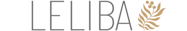 LELIBA