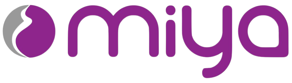 yoshteq GmbH & Co. KG