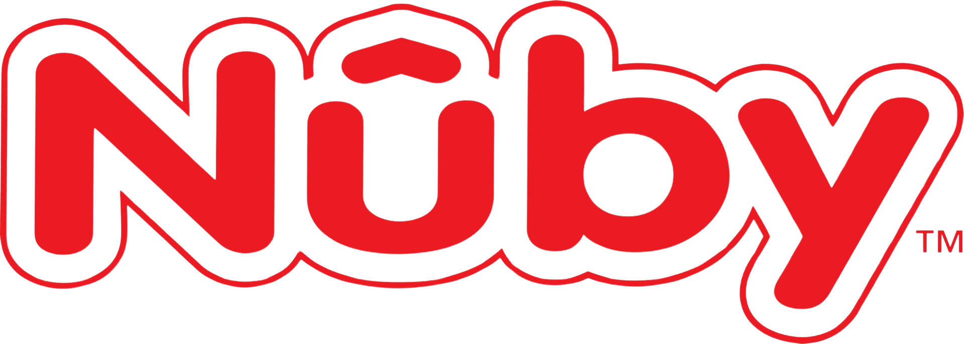 Nûby New Valmar