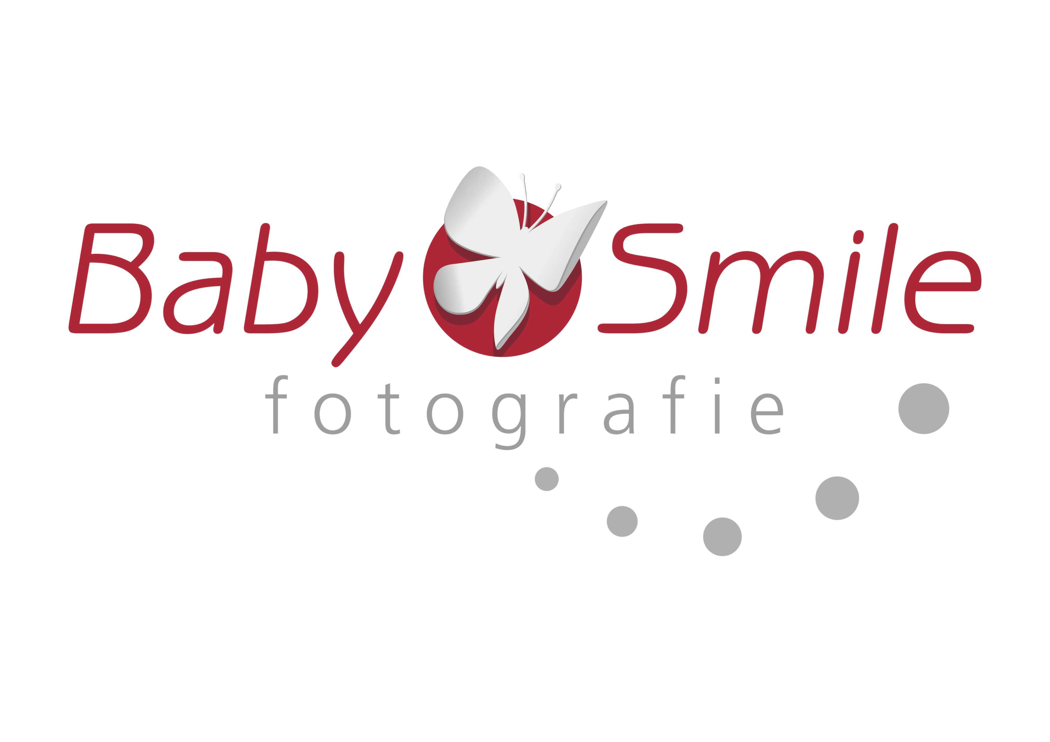 Baby Smile Fotografie GmbH & Co.KG