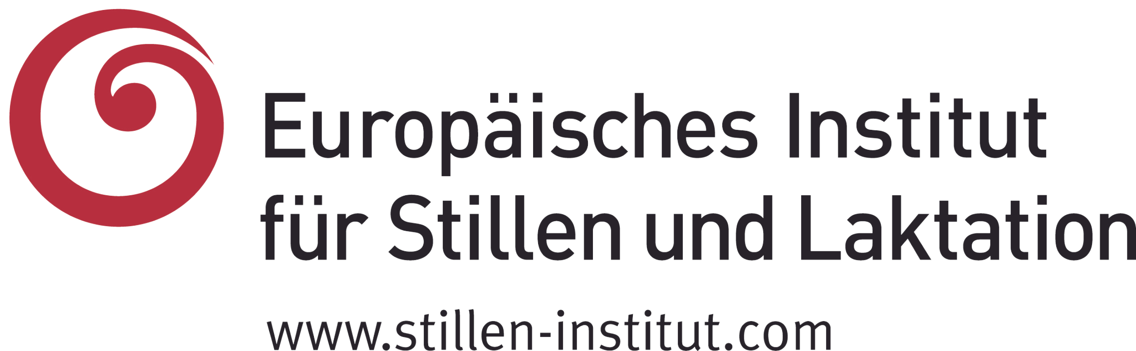 Europäisches Institut für Stillen und Laktation