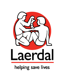 Laerdal Medical GmbH