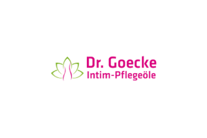 Dr. Goecke Intim-Pflegeöle