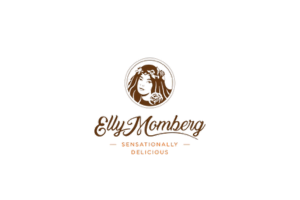 Elly Momberg LLC