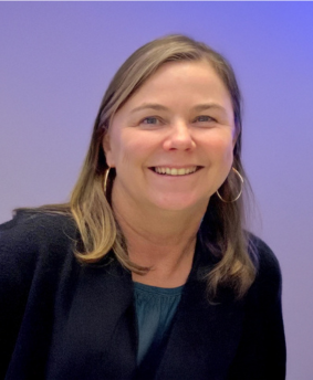 Kathrin Eichhorn