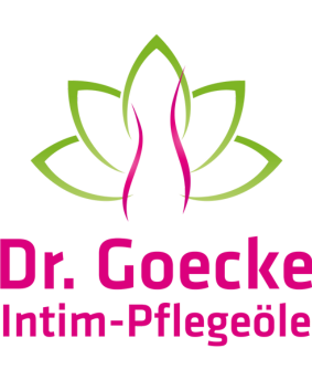 Dr. Goecke – Intimpflegeöle aus der Frauenarztpraxis