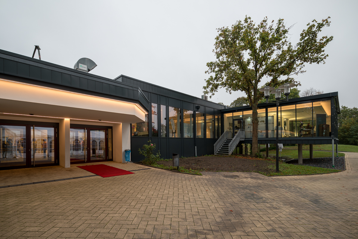 2025_Hebakon_Allgemein 1.jpg