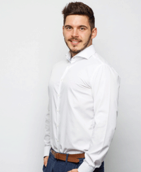 Sebastian Keppler