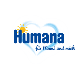 Humana Vertriebs GmbH