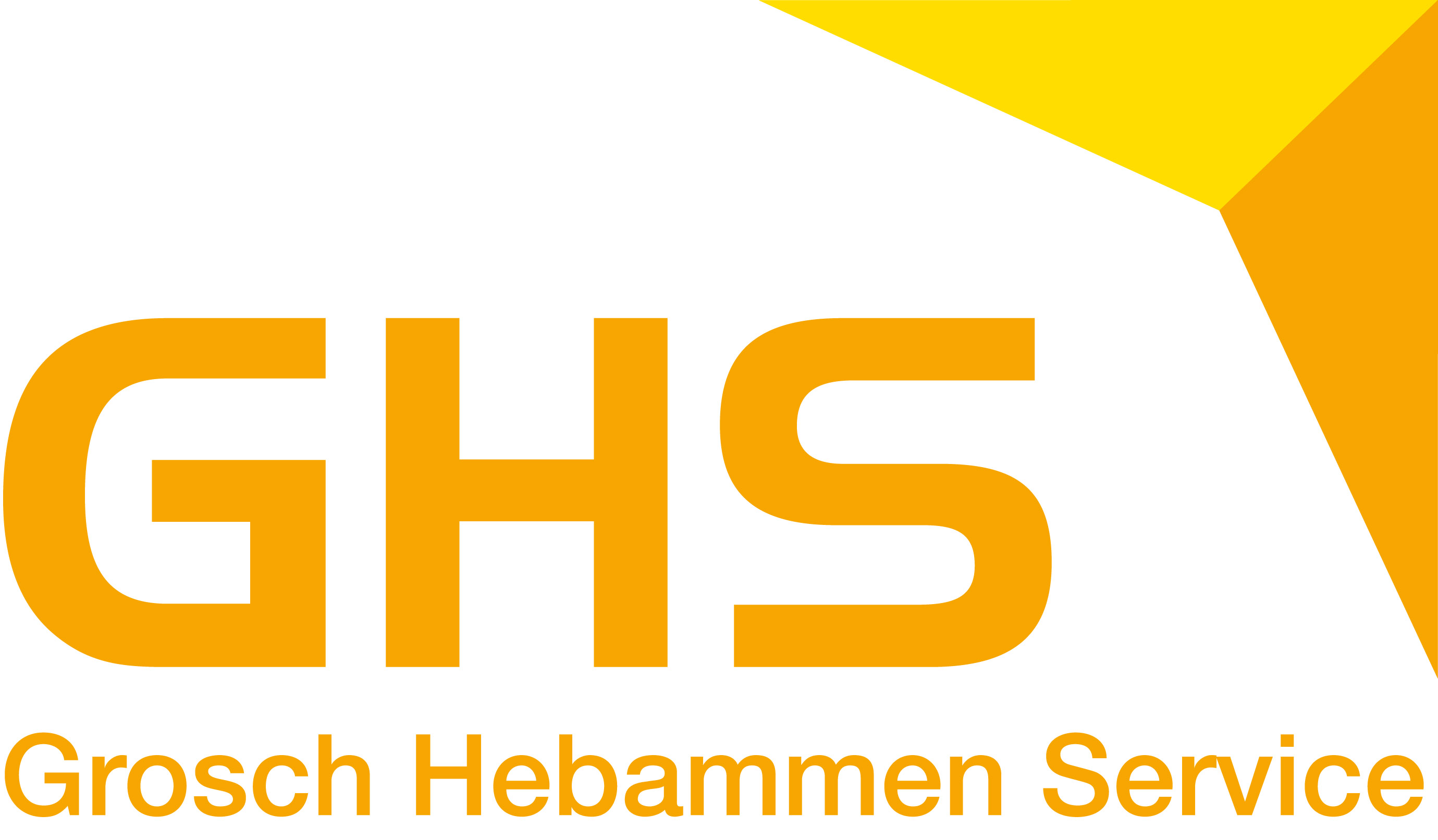 Grosch Hebammen Service