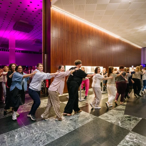 Hebakon 2026