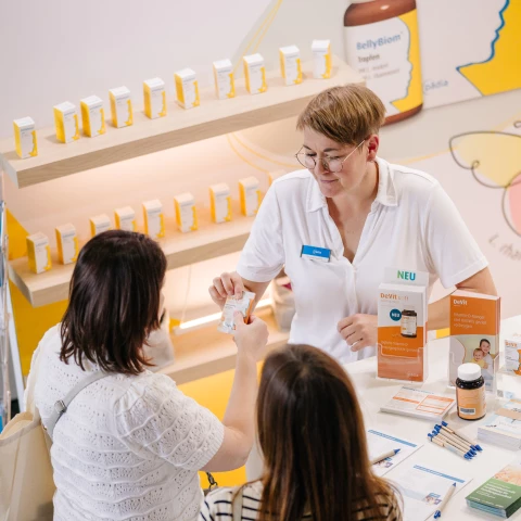 Hebakon 2026