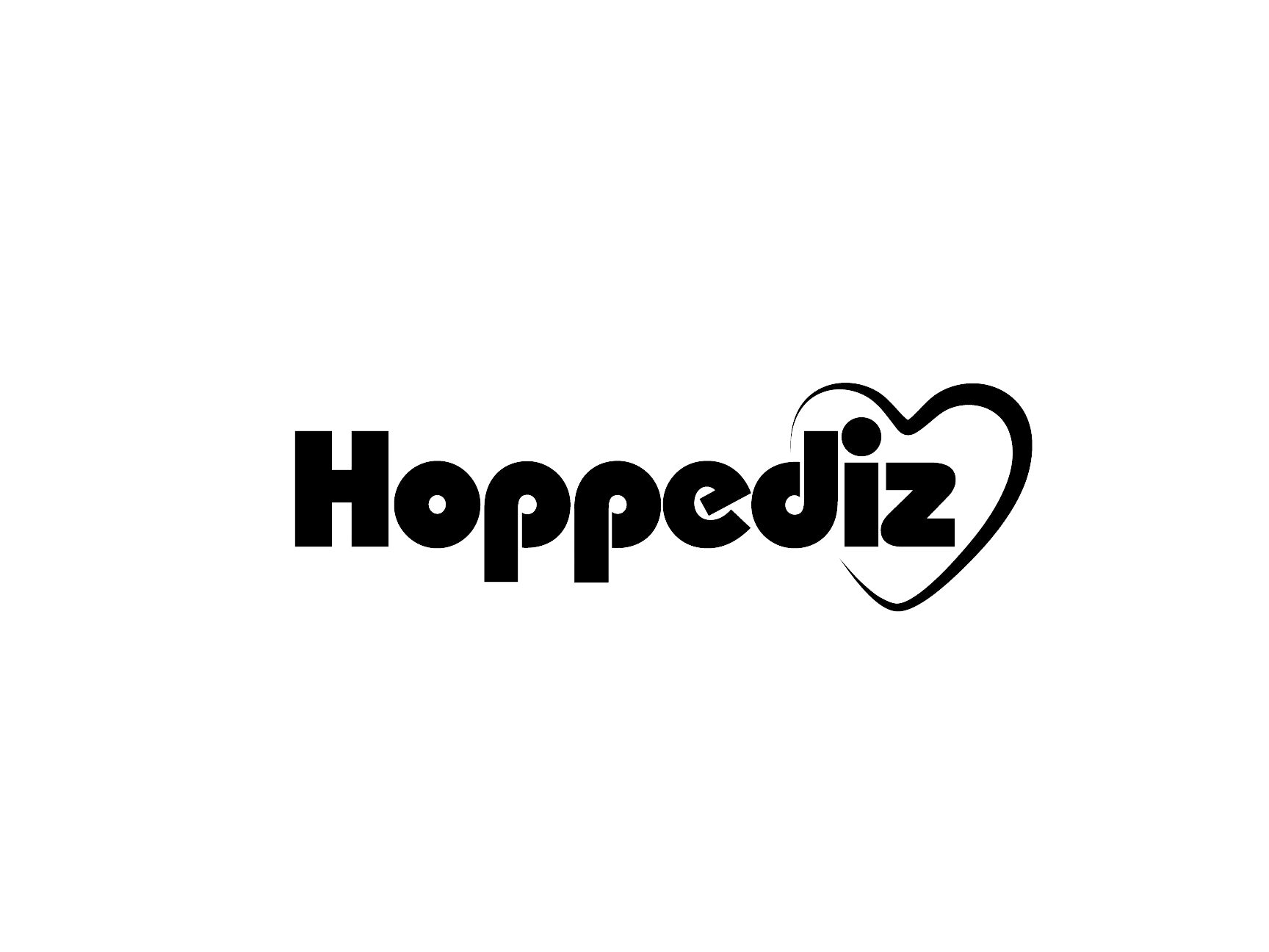 Hoppediz GmbH & Co. KG