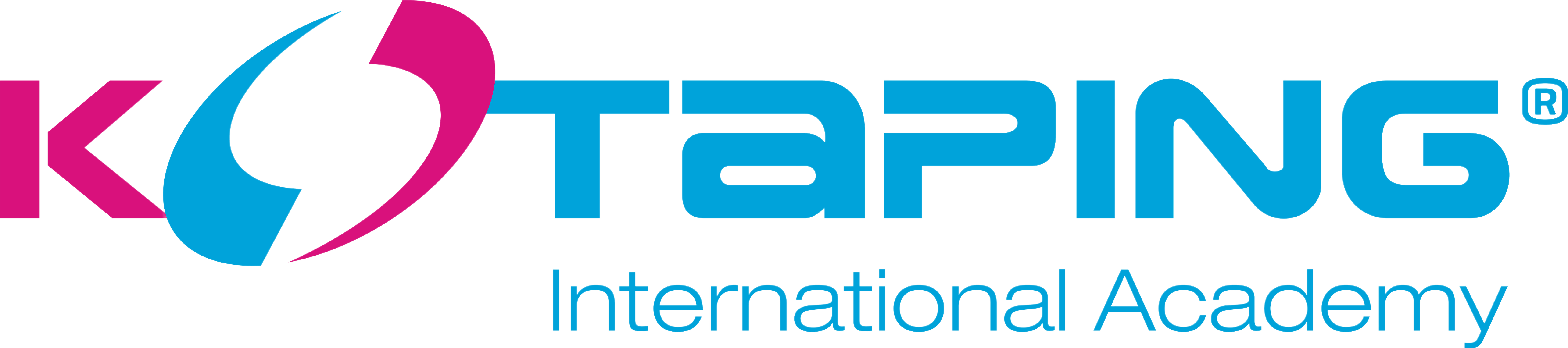 K-Taping Academy GmbH