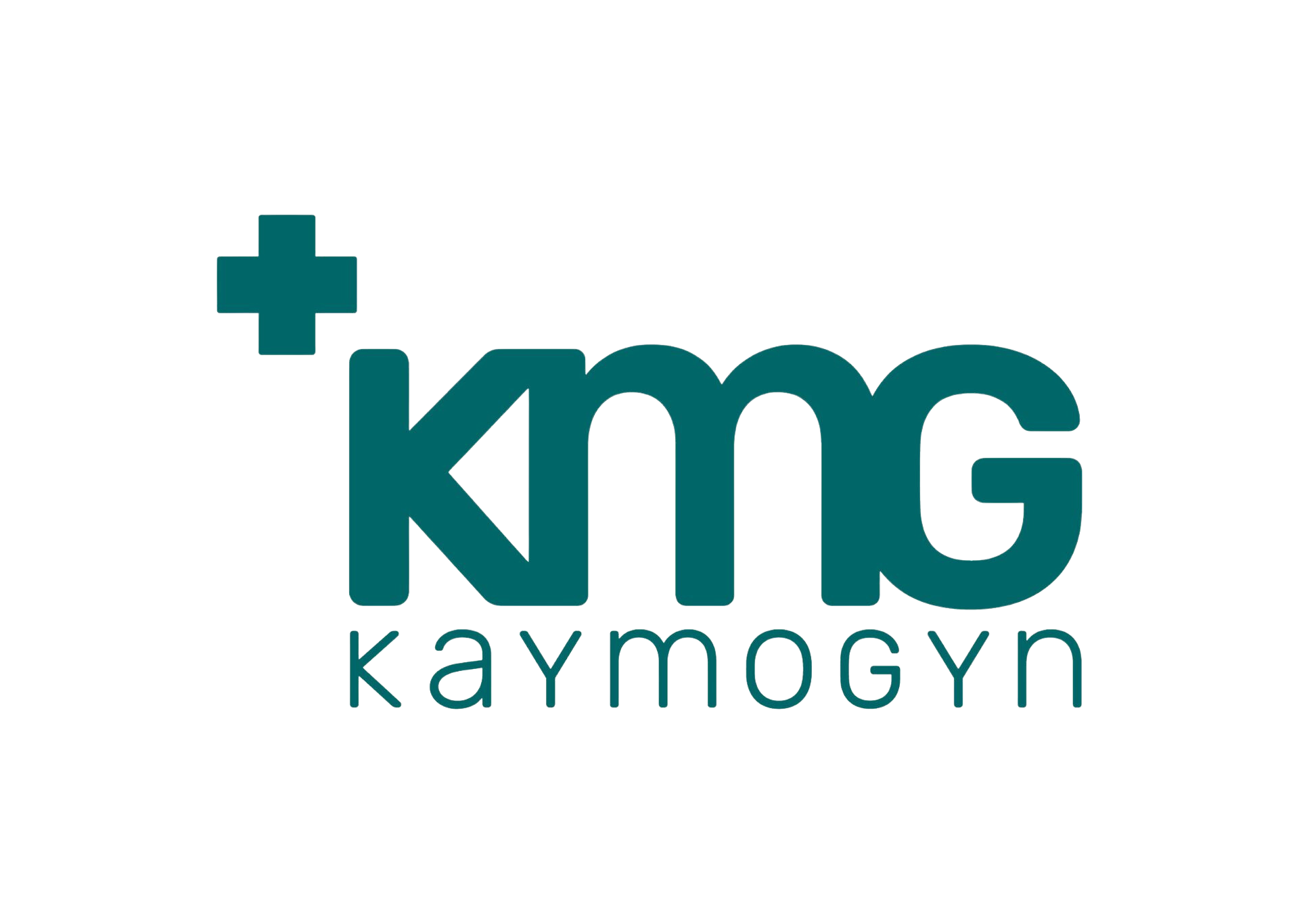 Kaymogyn GmbH