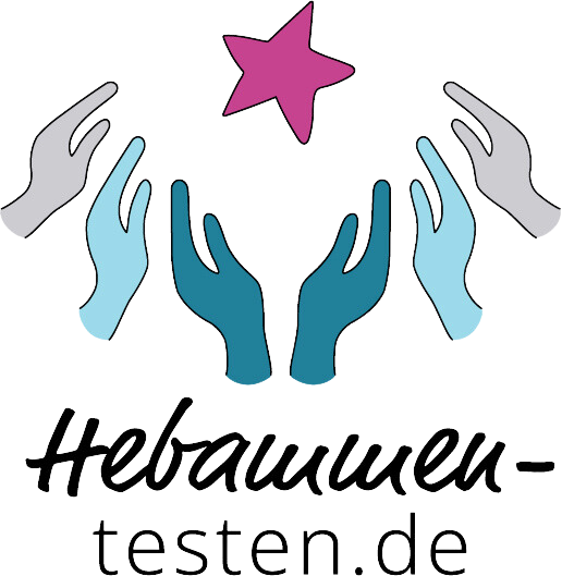 QuaTestio GmbH