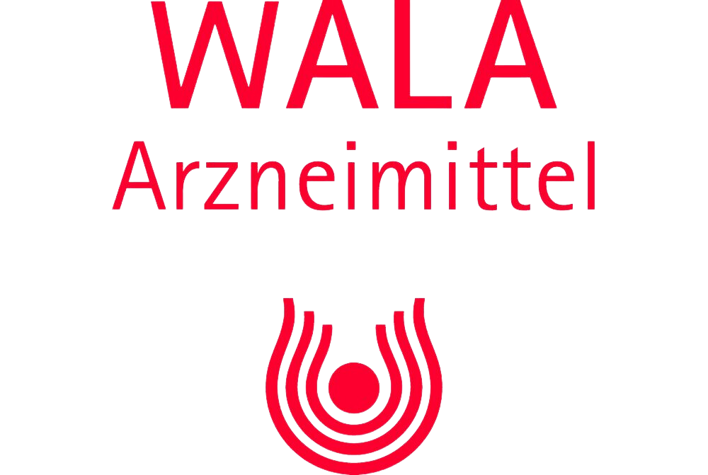 WALA Arzneimittel