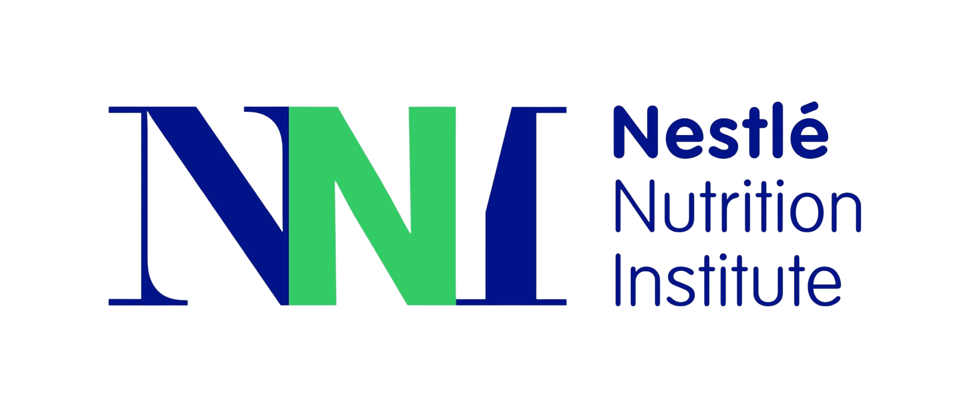 Nestlé Nutrition GmbH
