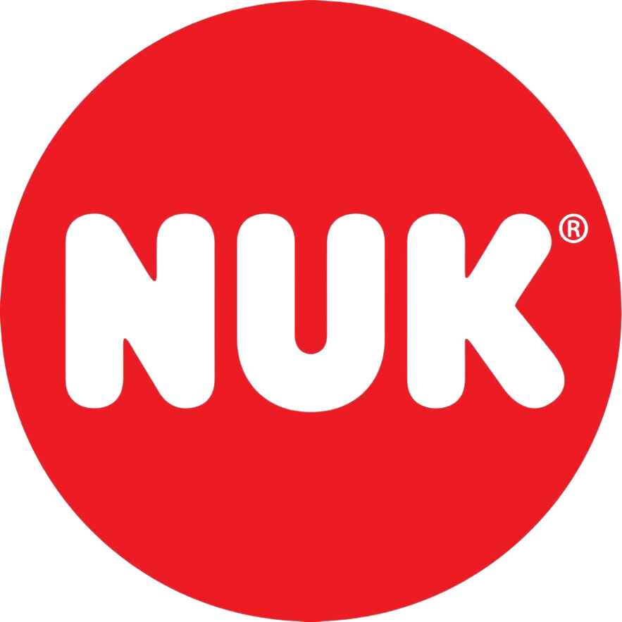 NUK - MAPA GmbH