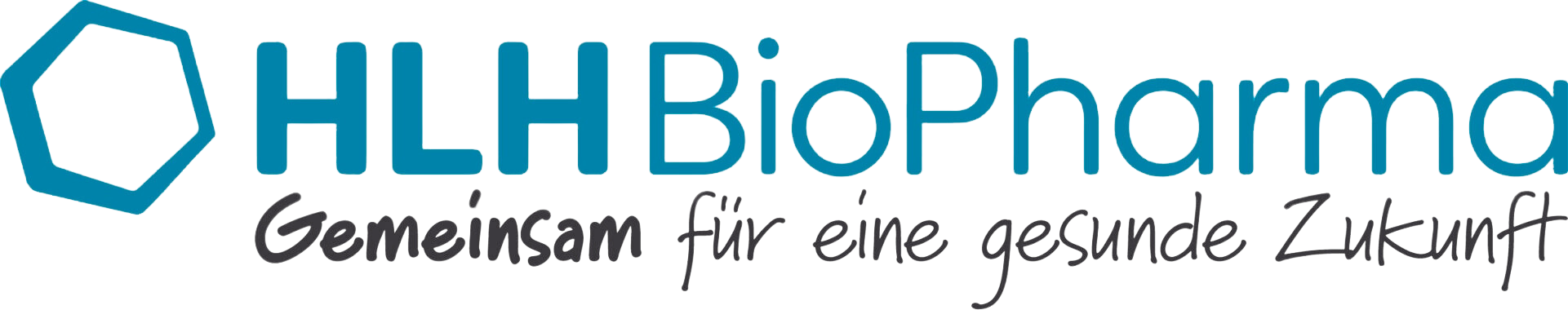 HLH BioPharma GmbH