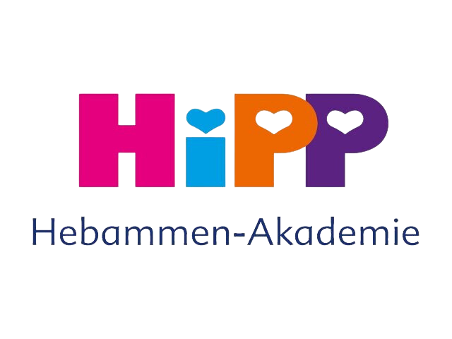 HiPP GmbH & Co. Vertrieb KG